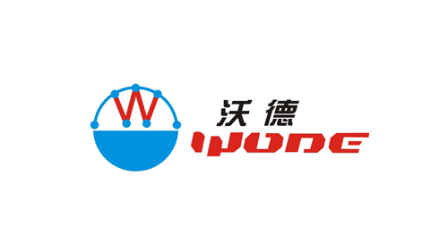 自動拉釘機_自動拉帽槍_自動拉釘槍
